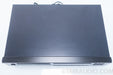 Rotel RCD-930AX CD Player