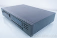 Rotel RCD-930AX CD Player
