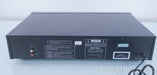 Rotel RCD-930AX CD Player