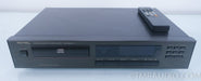 Rotel RCD-930AX CD Player