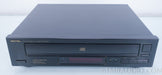 Rotel RCC-935 5 Disc CD Changer