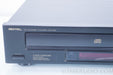 Rotel RCC-935 5 Disc CD Changer