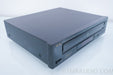 Rotel RCC-935 5 Disc CD Changer