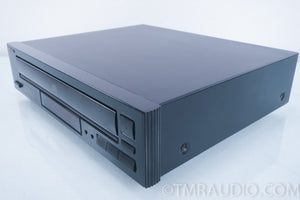 Rotel RCC-935 5 Disc CD Changer