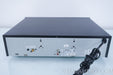 Rotel RCC-935 5 Disc CD Changer