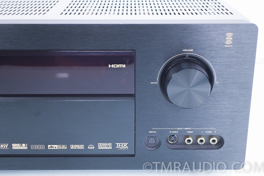 Marantz SR7001 THX Select2 Surround Sound AV Receiver w/ HDMI