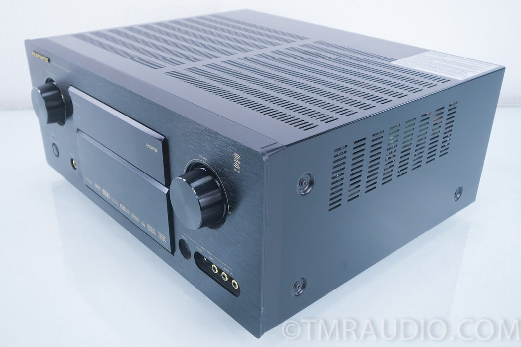 Marantz SR7001 THX Select2 Surround Sound AV Receiver w/ HDMI