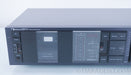 Nakamichi BX-2 Stereo Cassette Deck / Tape Recorder