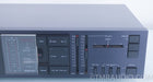 Nakamichi BX-2 Stereo Cassette Deck / Tape Recorder