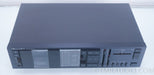 Nakamichi BX-2 Stereo Cassette Deck / Tape Recorder