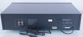 Nakamichi BX-2 Stereo Cassette Deck / Tape Recorder