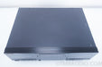 Sony TC-WR99ES Cassette Deck / Tape Recorder AS-IS