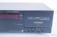 Sony TC-WR99ES Cassette Deck / Tape Recorder AS-IS
