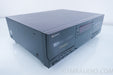 Sony TC-WR99ES Cassette Deck / Tape Recorder AS-IS
