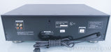 Sony TC-WR99ES Cassette Deck / Tape Recorder AS-IS