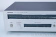 Onkyo T-4090 Vintage AM / FM Tuner