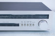 Onkyo T-4090 Vintage AM / FM Tuner