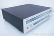 Onkyo T-4090 Vintage AM / FM Tuner