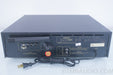 Onkyo T-4090 Vintage AM / FM Tuner