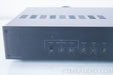 Dayton Audio HPSA1000-R 1000W Subwoofer Amp