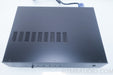 Dayton Audio HPSA1000-R 1000W Subwoofer Amp