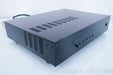 Dayton Audio HPSA1000-R 1000W Subwoofer Amp