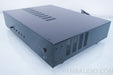 Dayton Audio HPSA1000-R 1000W Subwoofer Amp