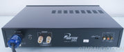 Dayton Audio HPSA1000-R 1000W Subwoofer Amp