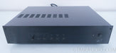 Dayton Audio HPSA1000-R 1000W Subwoofer Amp
