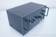 ADC Sound Shaper One Vintage Equalizer / EQ