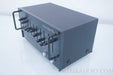 ADC Sound Shaper One Vintage Equalizer / EQ