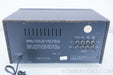 ADC Sound Shaper One Vintage Equalizer / EQ