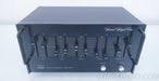 ADC Sound Shaper One Vintage Equalizer / EQ