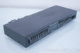 TEAC EQA-10 10 Band Stereo Graphic Equalizer
