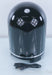 Focal Dome Powered Subwoofer in Factory Box