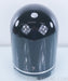 Focal Dome Powered Subwoofer in Factory Box