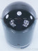 Focal Dome Powered Subwoofer in Factory Box