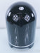 Focal Dome Powered Subwoofer in Factory Box