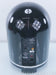 Focal Dome Powered Subwoofer in Factory Box