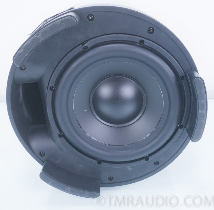Focal Dome Powered Subwoofer in Factory Box