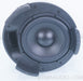 Focal Dome Powered Subwoofer in Factory Box