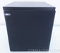 KEF Q400b Subwoofer in Factory Box