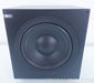 KEF Q400b Subwoofer in Factory Box