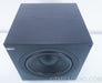 KEF Q400b Subwoofer in Factory Box