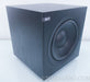 KEF Q400b Subwoofer in Factory Box