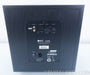KEF Q400b Subwoofer in Factory Box