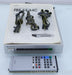 Vintage Sony RM-44 Remote Controller Commander System in Factory Box