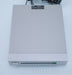 Vintage Sony RM-44 Remote Controller Commander System in Factory Box