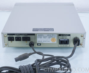 Vintage Sony RM-44 Remote Controller Commander System in Factory Box