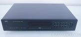 NAD T 585 Universal DVD Player